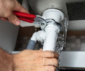 About Plumbers Pros Reserve, MT